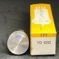 YD1050 ELECTRON VACUUM TUBE VALVE ITT LORENZ