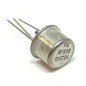 BFR95 PHILIPS NPN 3.5GHz Wideband Transistor