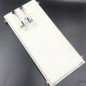 1710-1880Mhz 3dbi DCS PICOBTS PANEL ANTENNA T01221206 830861-U2272