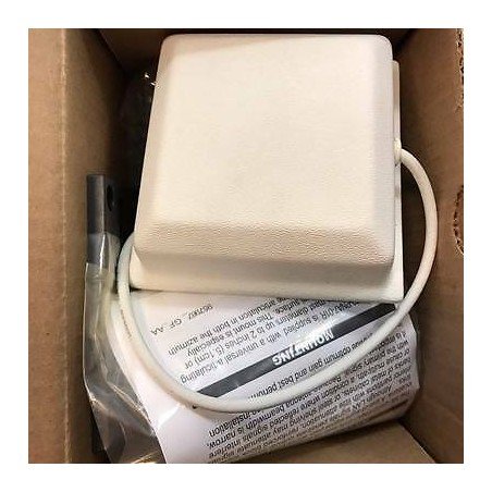 ML-2452-PNA7-01R 2.4Ghz5Ghz SECTOR 60 7DBI Dual Band Directional Panel Antenna 