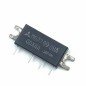 M67799UHA MITSUBISHI Electric Corporation RF Power Module