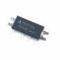 M68712N MITSUBISHI Electric Corporation RF Power Module