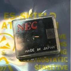 NE13783-01B NEC GAAS FET