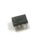 LM555CN INTEGRATED CIRCUIT NATIONAL