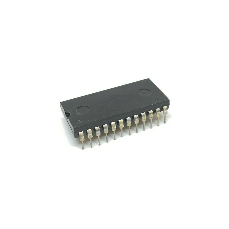 SN54L154J INTEGRATED CIRCUIT