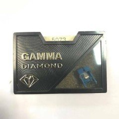 Hi-Fi Gamma Needle Diamond 5073SR Replacement Needle: ADC RL3