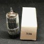 5686 ELECTRON VACUUM TUBE VALVE GENERAL ELECTRIC