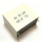 40uF 900V 5% MKP Film Capacitor AV C4AEOBW5400A3NJ