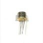 2N2904A Transistor