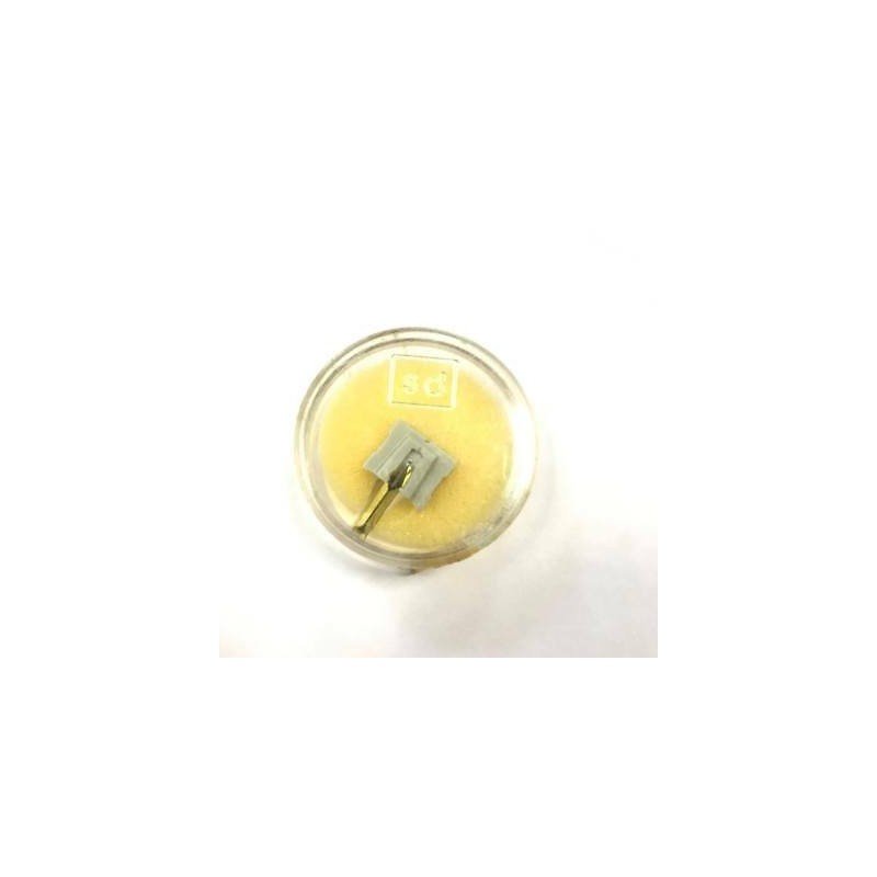 STYLUS SD DIAMOND PN-11 Replacement Needle