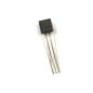 P2N2907A Transistor Motorola