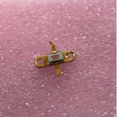 FPN 60012 TRW MICROWAVE TRANSISTOR