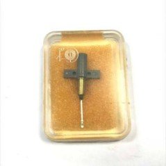 Hi-Fi Gamma Needle Replacement Needle: GP (AG) 204 Stereo