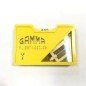 Hi-Fi Gamma Needle Sapphire Replacement Needle: National Panasonic EPS-18ST