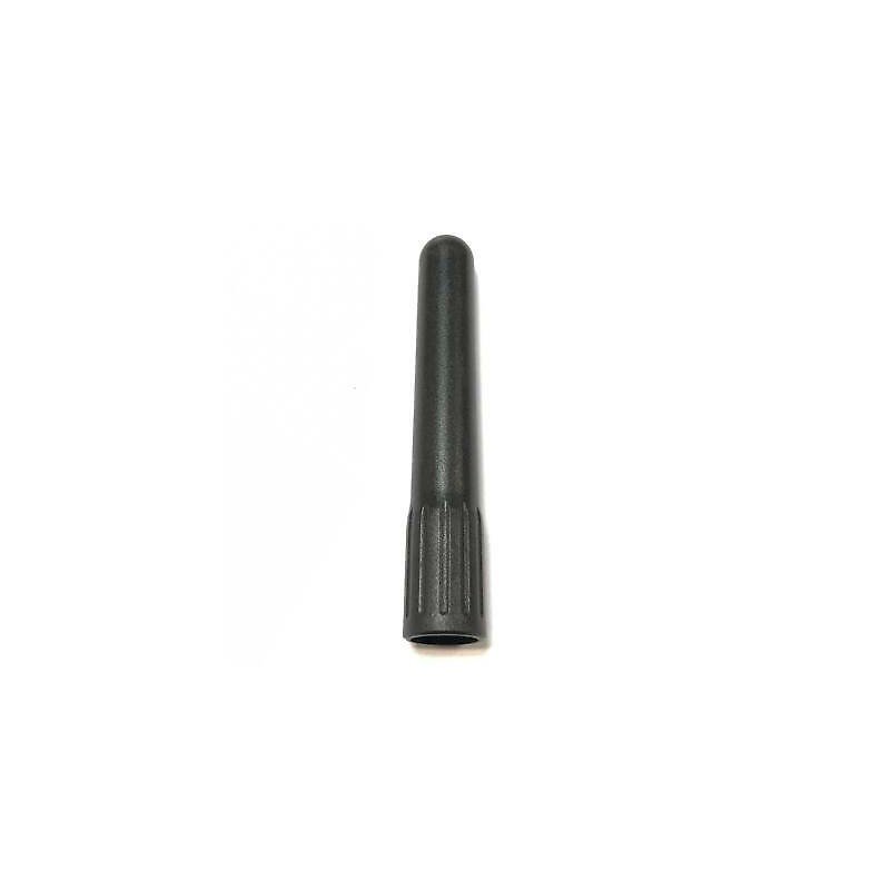 900/1800Mhz Dual Band GSM Antenna SMA (m)