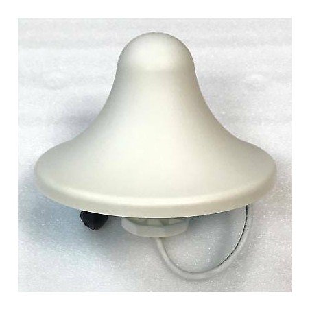 900/1800/2400Mhz N(F) Omni Roof Antenna