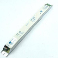 1BT-236 Magnetek Ballast 2X36W T8 FLUORESCENT LAMPS