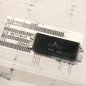 M57719 Mitsubishi Rf Module