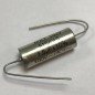 1.5uF 100V Metallised Polyester CAPACITOR MKT1829 ERO