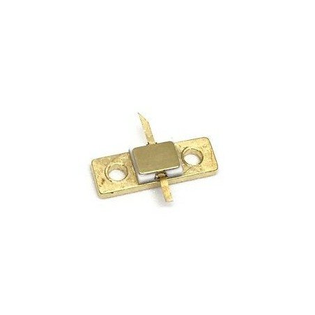 MGF2124 1W 10/12Ghz GaAs Fet Mitsubishi 