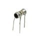 2-10pf Rf Piston Trimmer Capacitor Variable MPT51101A