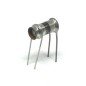 0.3-11PF RF Piston Trimmer Capacitor Variable JFD-VC9GWY VC9GWY