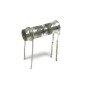 0.5-13PF RF Piston Trimmer Capacitor Variable JFD-VC9GWY VC9GWY