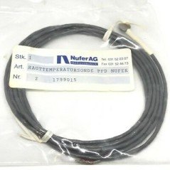 2-1799015 High Temperature Sensor Nufer AG