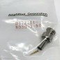 BNC RF Connector B1121A1-ND3G-3-50  AMPHENOL