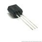 2N3707 Transistor