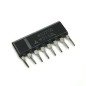 M5152L Integrated Circuit MITSUBISHI