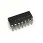 M51361P Integrated Circuit MITSUBISHI