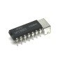 UPC562C Integrated Circuit NEC