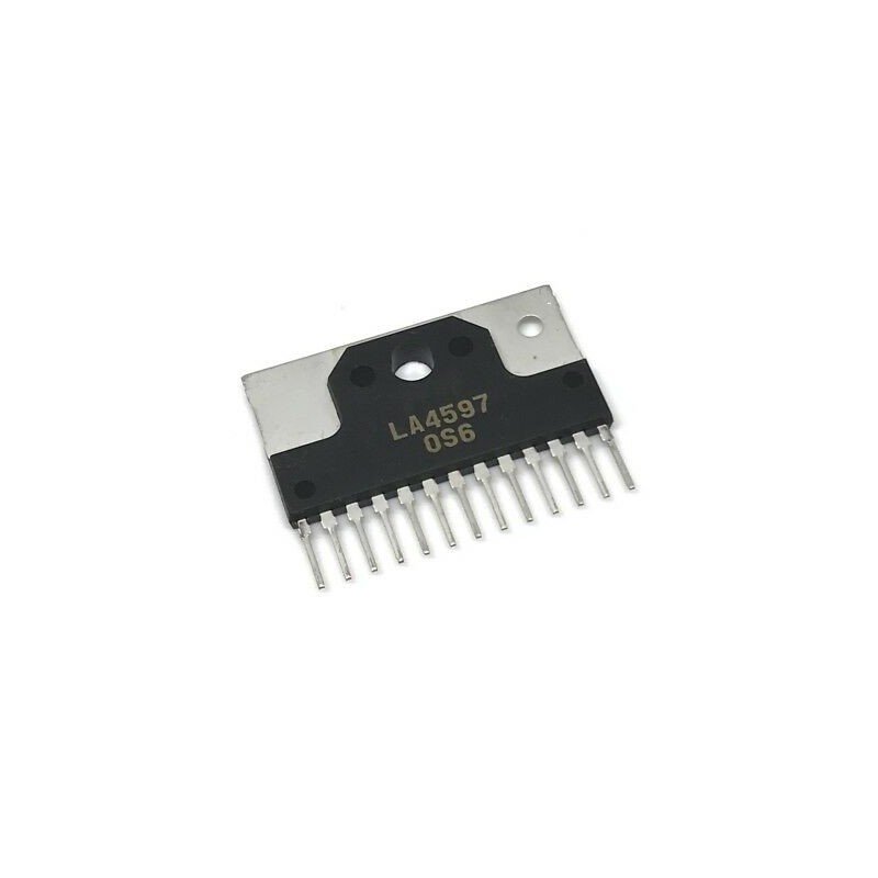 LA4597 Integrated Circuit