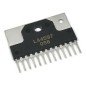 LA4597 Integrated Circuit