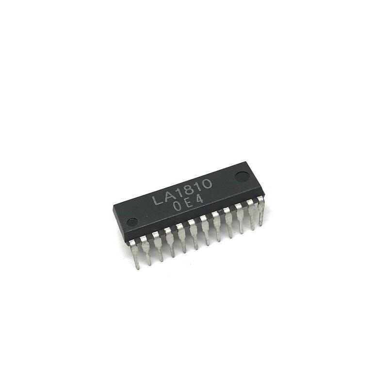 LA1810 Integrated Circuit 