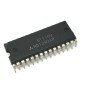 M51393AP Integrated Circuit MITSUBISHI