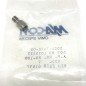 SMA M For RG-405/U Macom Rf Coaxial Connector 2001-7642-02