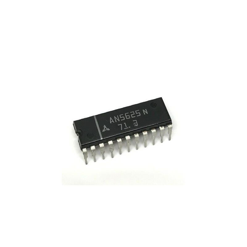 AN5625N  Integrated Circuit PANASONIC