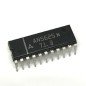 AN5625N  Integrated Circuit PANASONIC