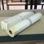 832D900-01 Chart Recorder Paper Chart Roll