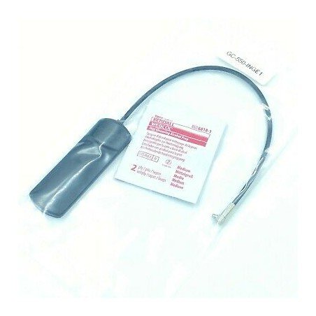 GSM GC-550 GC-550-INGE1  ANTENNA