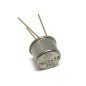 2N2243A Transistor  