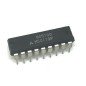 M50119P Integrated Circuit MITSUBISHI