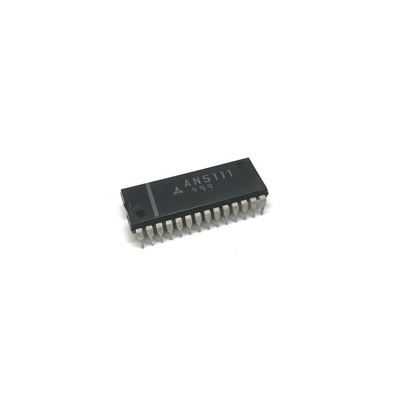 AN5111 Integrated Circuit PANASONIC