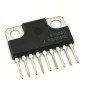 M54544L Integrated Circuit MITSUBISHI