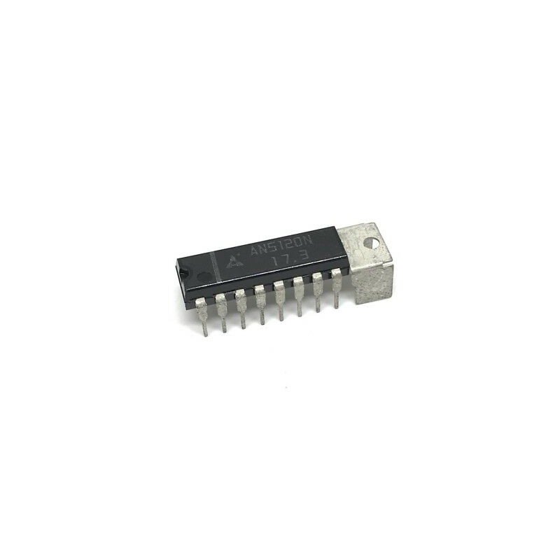 AN5120N Integrated Circuit PANASONIC