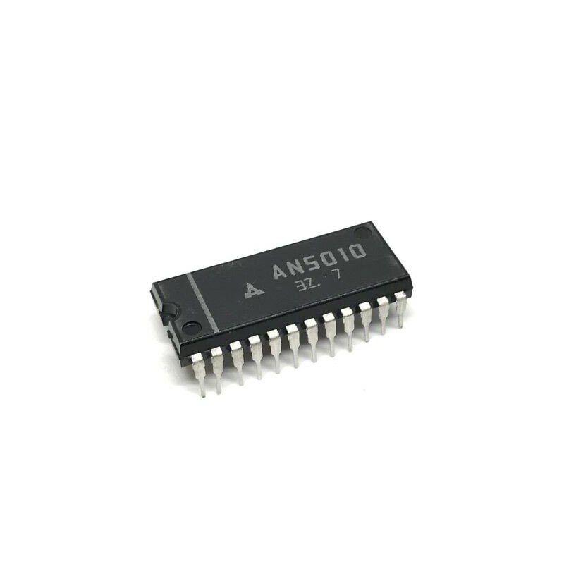 AN5110 Integrated Circuit PANASONIC