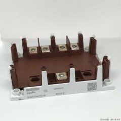 SKIM601TMLI12E-4B SKIM601TMLI12E4B 1200V 600A IGBT SEMIKRON