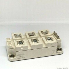 SEMIX205GD12E4 1200V 200A IGBT SEMIKRON